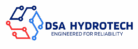 DSA Hydrotech Pty Ltd
